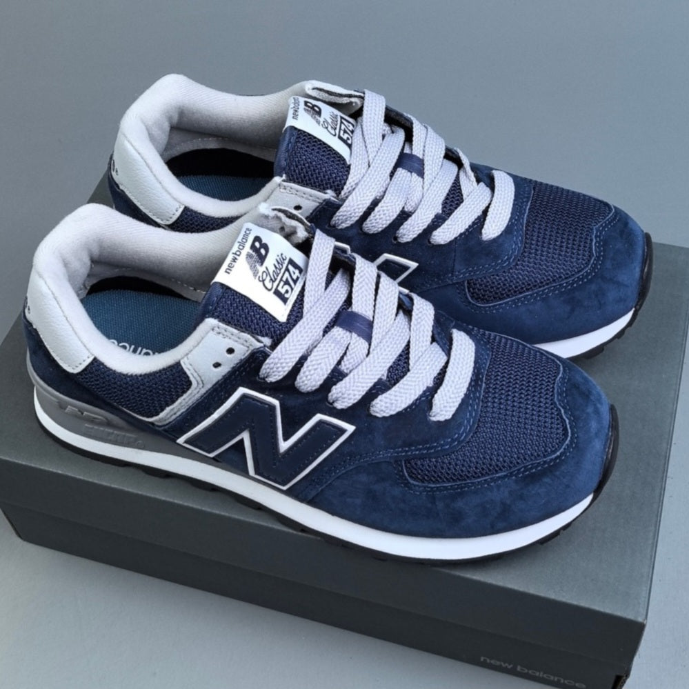 New Balance 574 | Lifestyle HL181100928