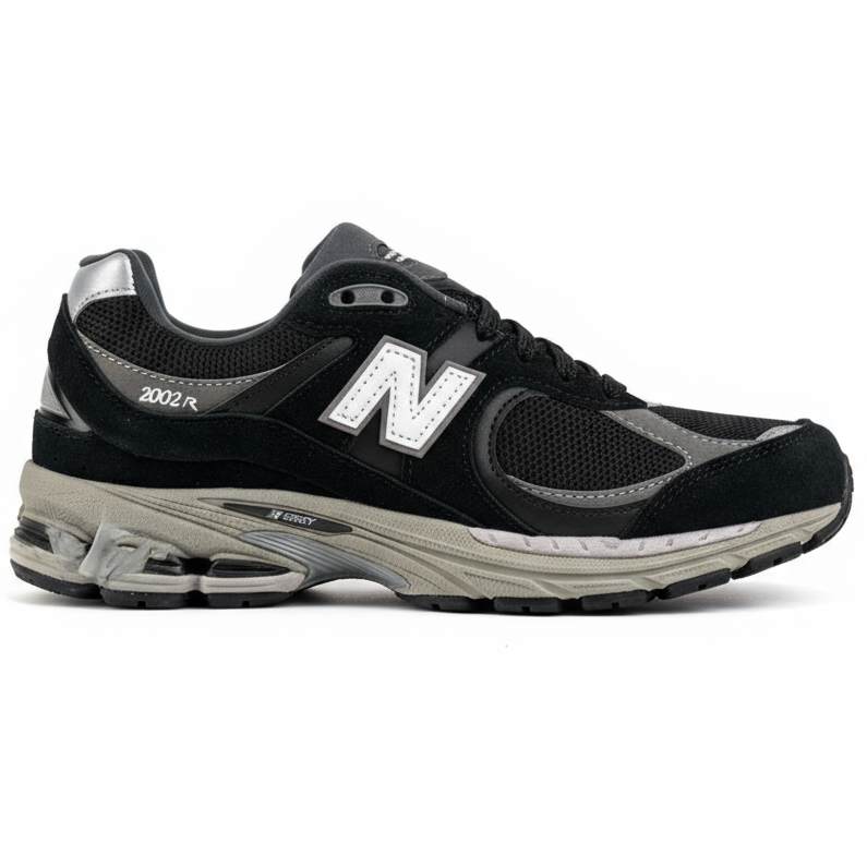 New Balance 2002R │HL141400621