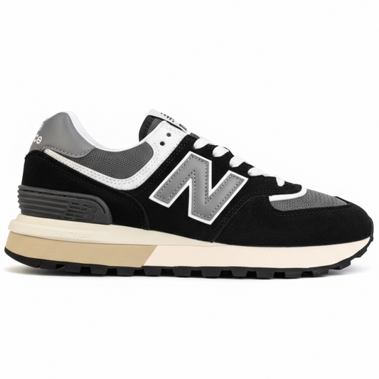 New Balance 574 | HL111200725