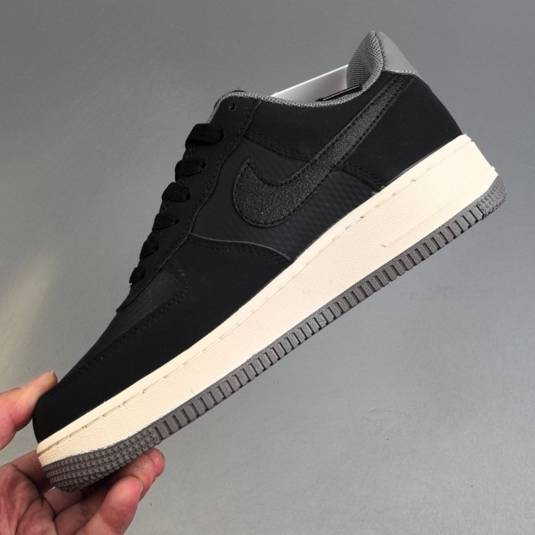 Nike AIR FORCE 1 | Dark Pewter HL111101113