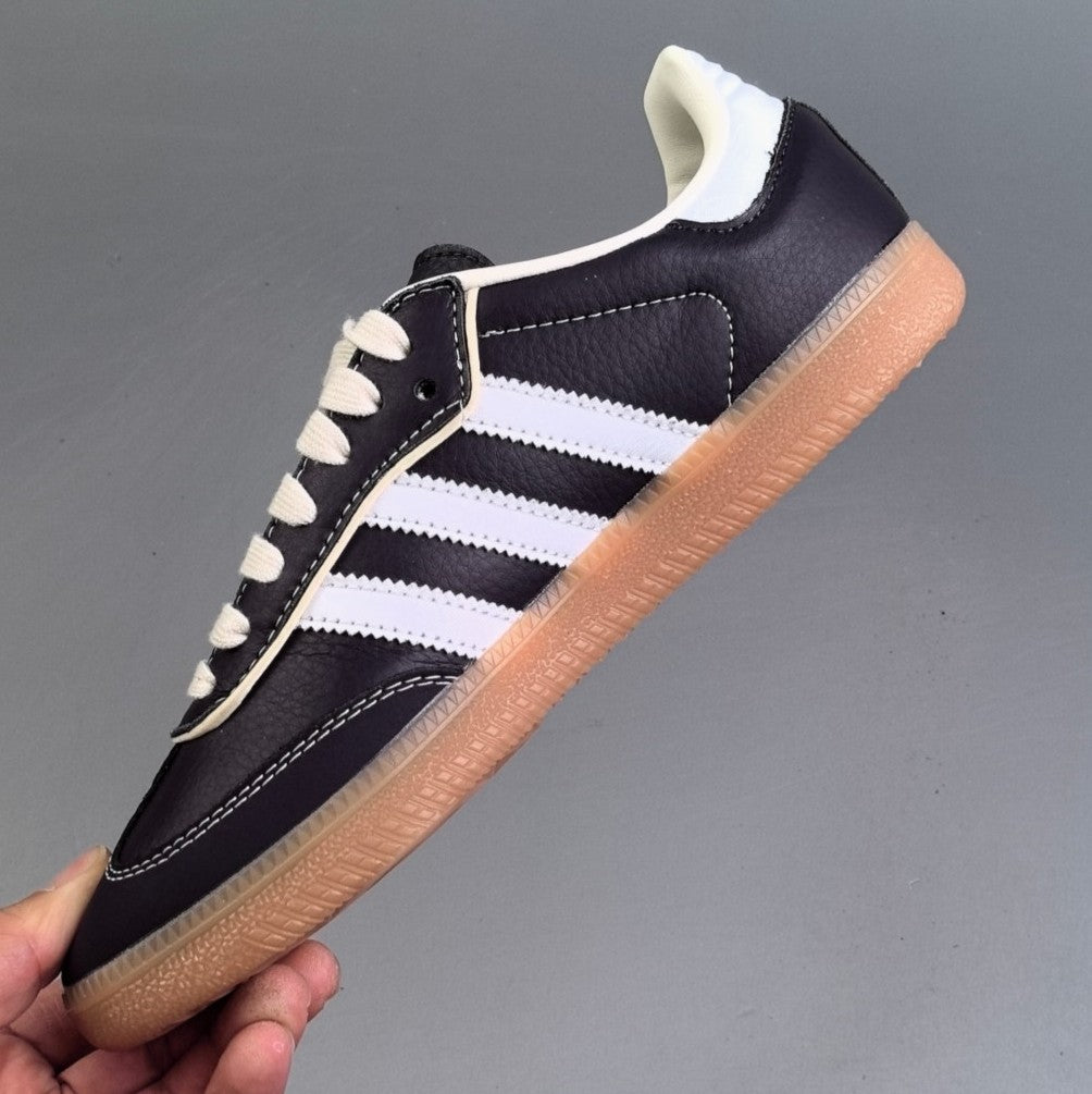 Adidas SAMBA OG | Aura Black HL031400724