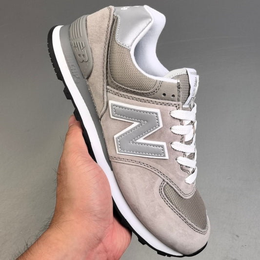 New Balance 574 | Classic Beige HL181100928