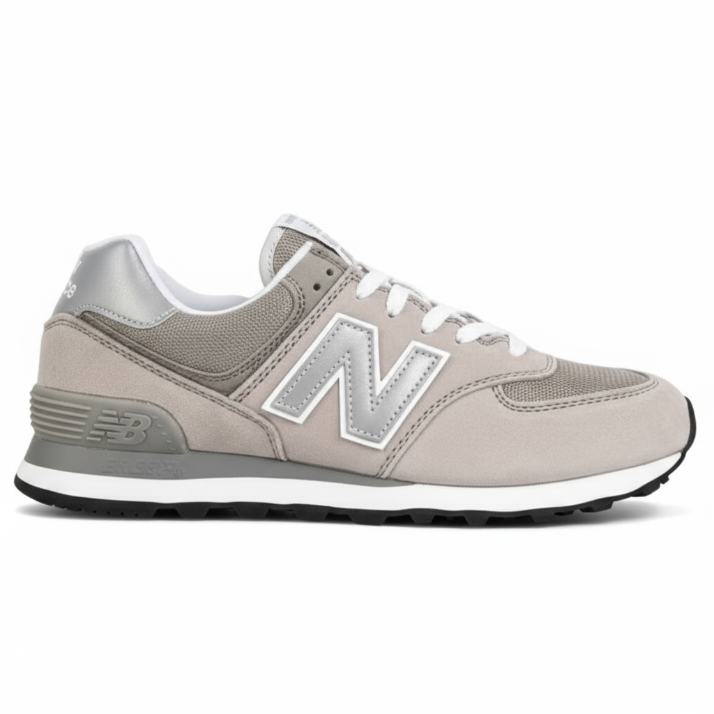 New Balance 574 | HL111200725