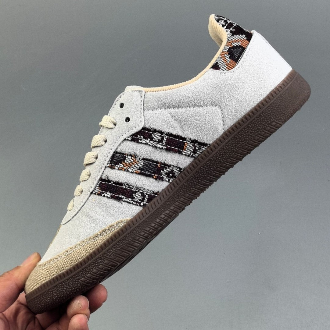 Adidas SAMBA OG |Consortium Cup End Past HL35900525