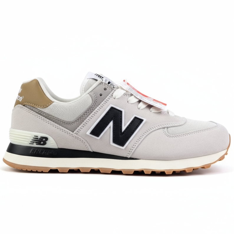 New Balance 574 | HL111200725
