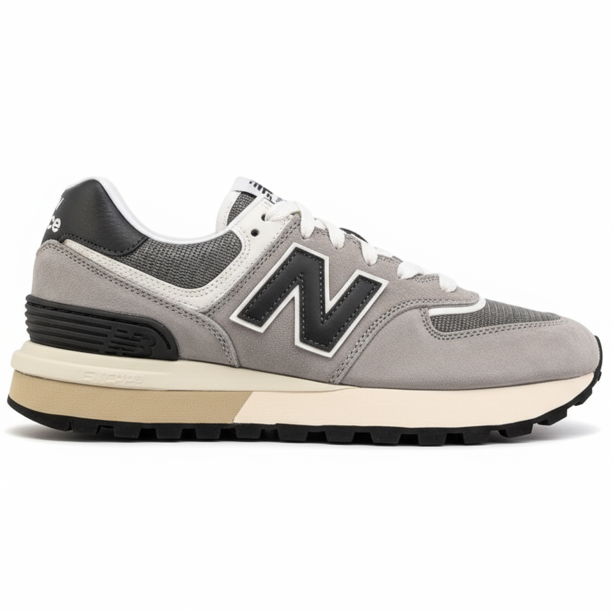 New Balance 574 | HL111200725