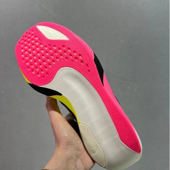 Metaespeed Edge Paris | MSEP03