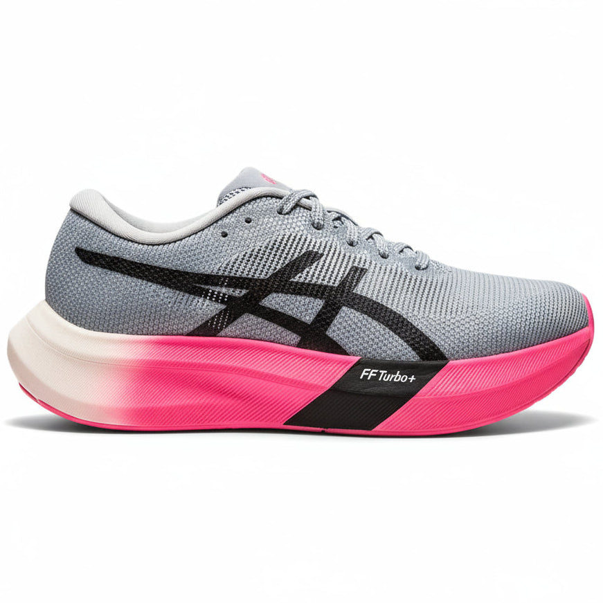 Metaespeed Edge Paris | MSEP03