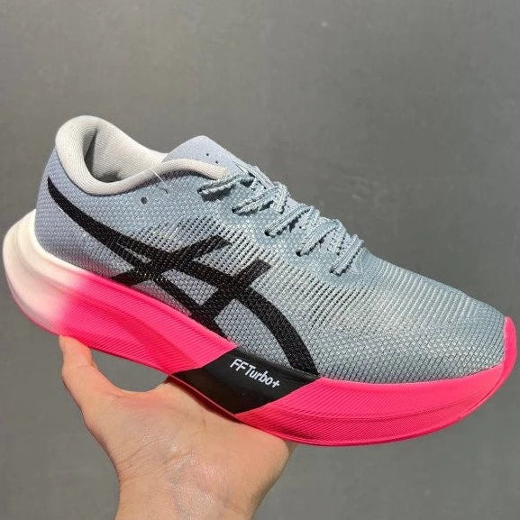 Metaespeed Edge Paris | MSEP03