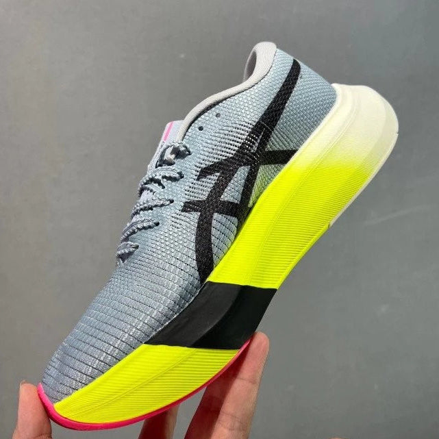 Metaespeed Edge Paris | MSEP03