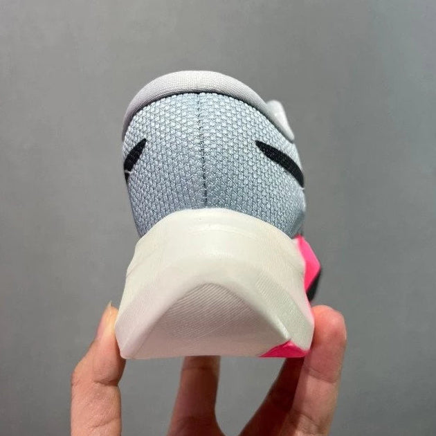 Metaespeed Edge Paris | MSEP03