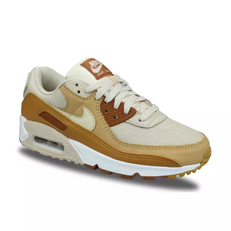 Nike AIR MAX 90 | Caramel HL451101117