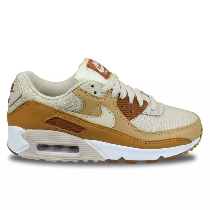 Nike AIR MAX 90 | Caramel HL451101117