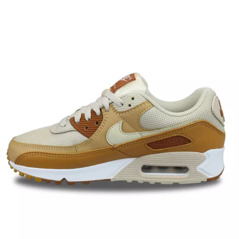 Nike AIR MAX 90 | Caramel HL451101117